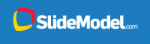 40% Off 1-year Access With Unlimited Downloads at SlideModel Promo Codes
